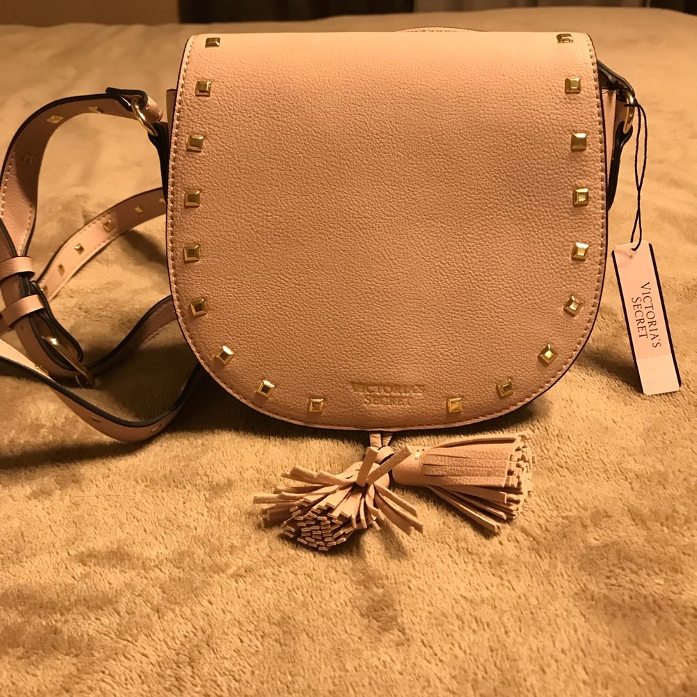 Victoria Secret purse